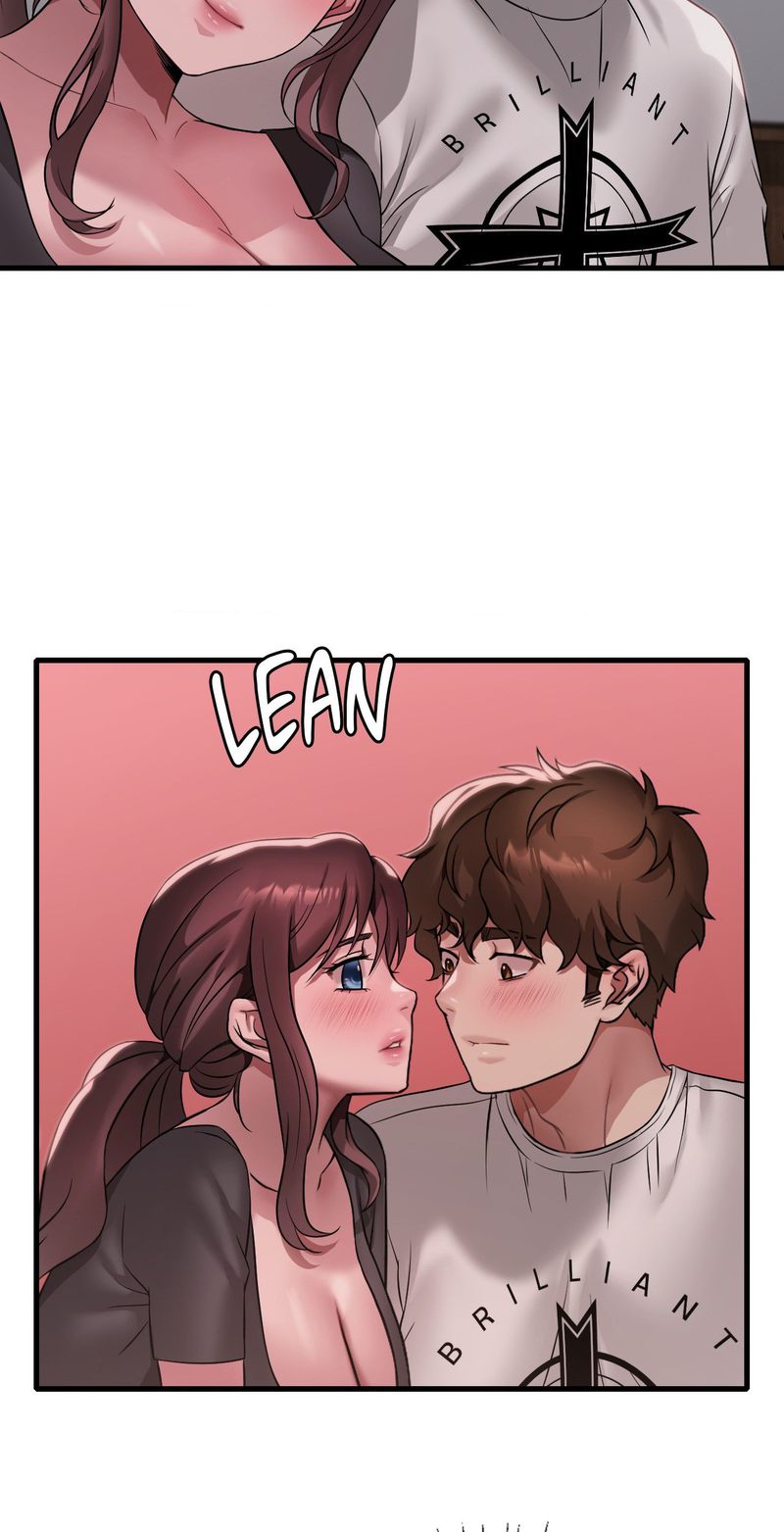 Drunk on You Chapter 82 Page 19