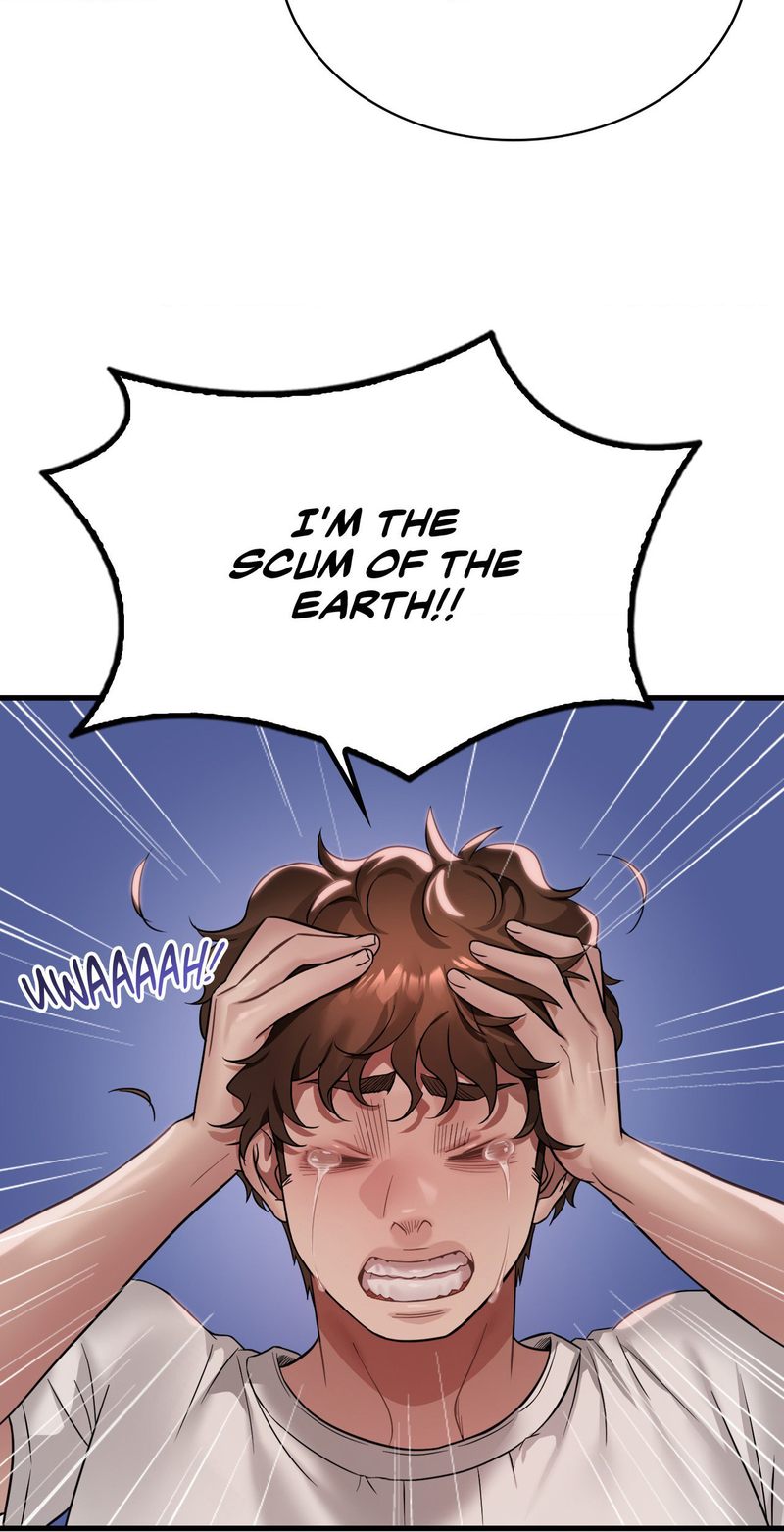 Drunk on You Chapter 82 Page 2