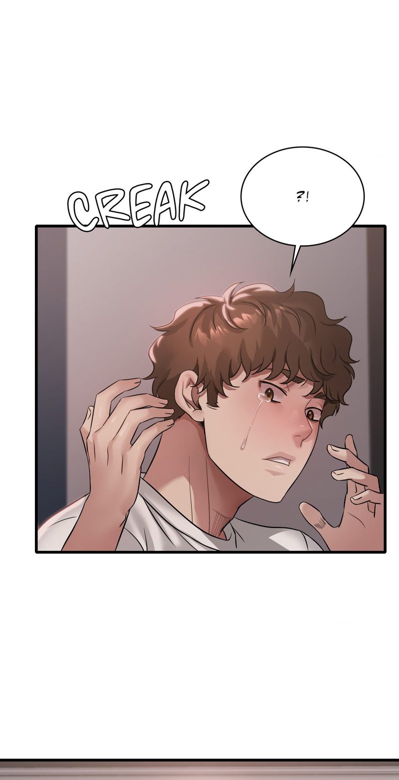 Drunk on You Chapter 82 Page 3