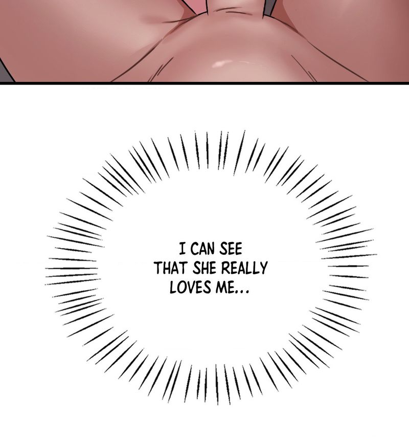 Drunk on You Chapter 82 Page 34