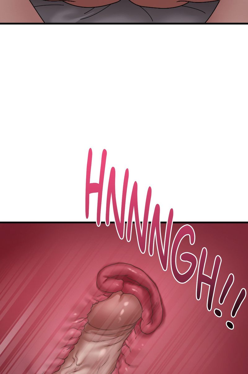 Drunk on You Chapter 82 Page 38
