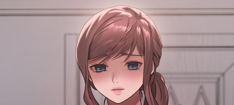 Drunk on You Chapter 82 Page 4
