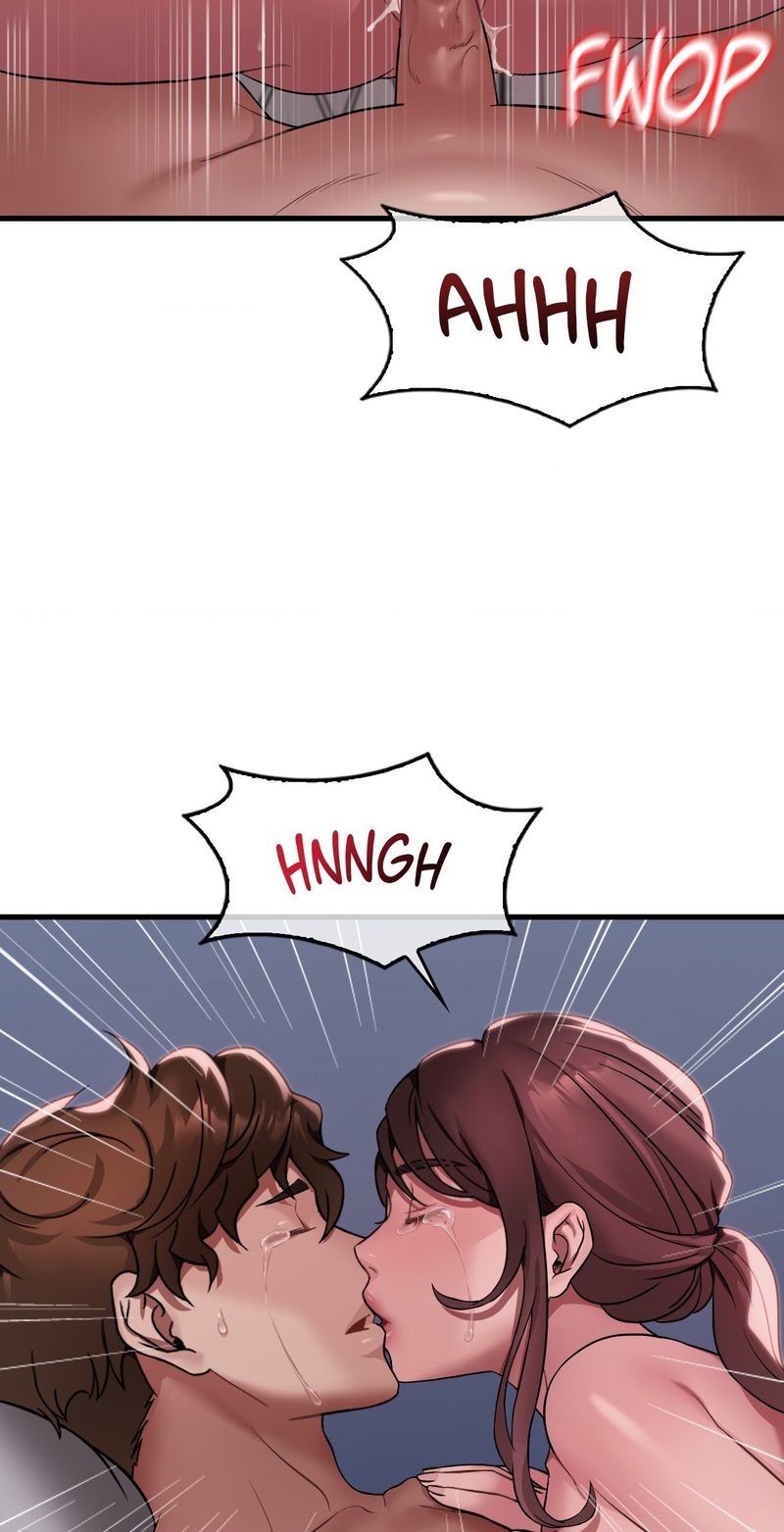 Drunk on You Chapter 82 Page 48