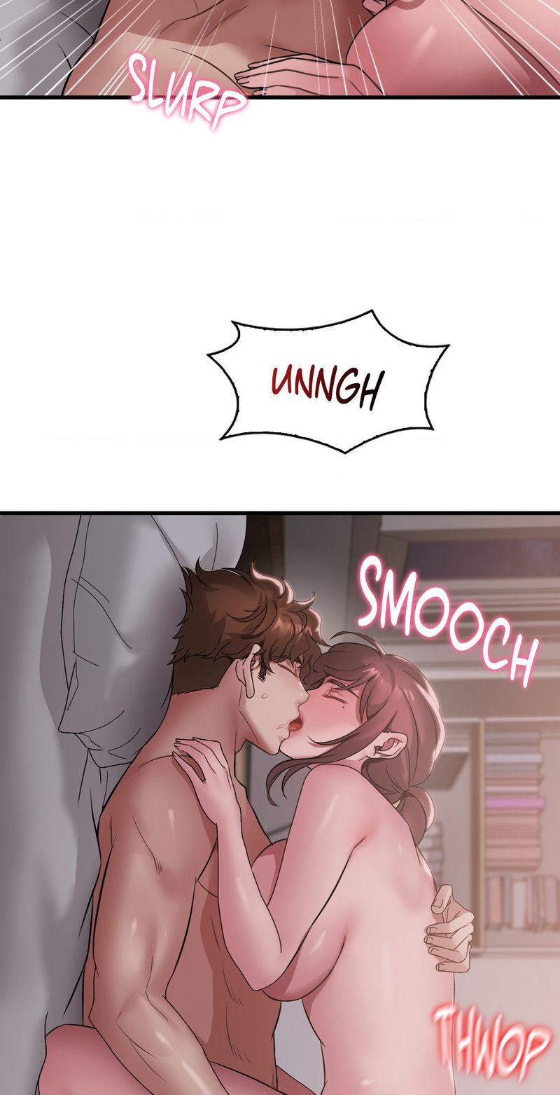 Drunk on You Chapter 82 Page 49