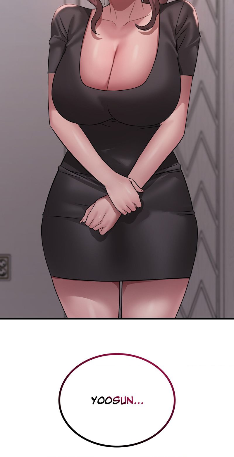 Drunk on You Chapter 82 Page 5