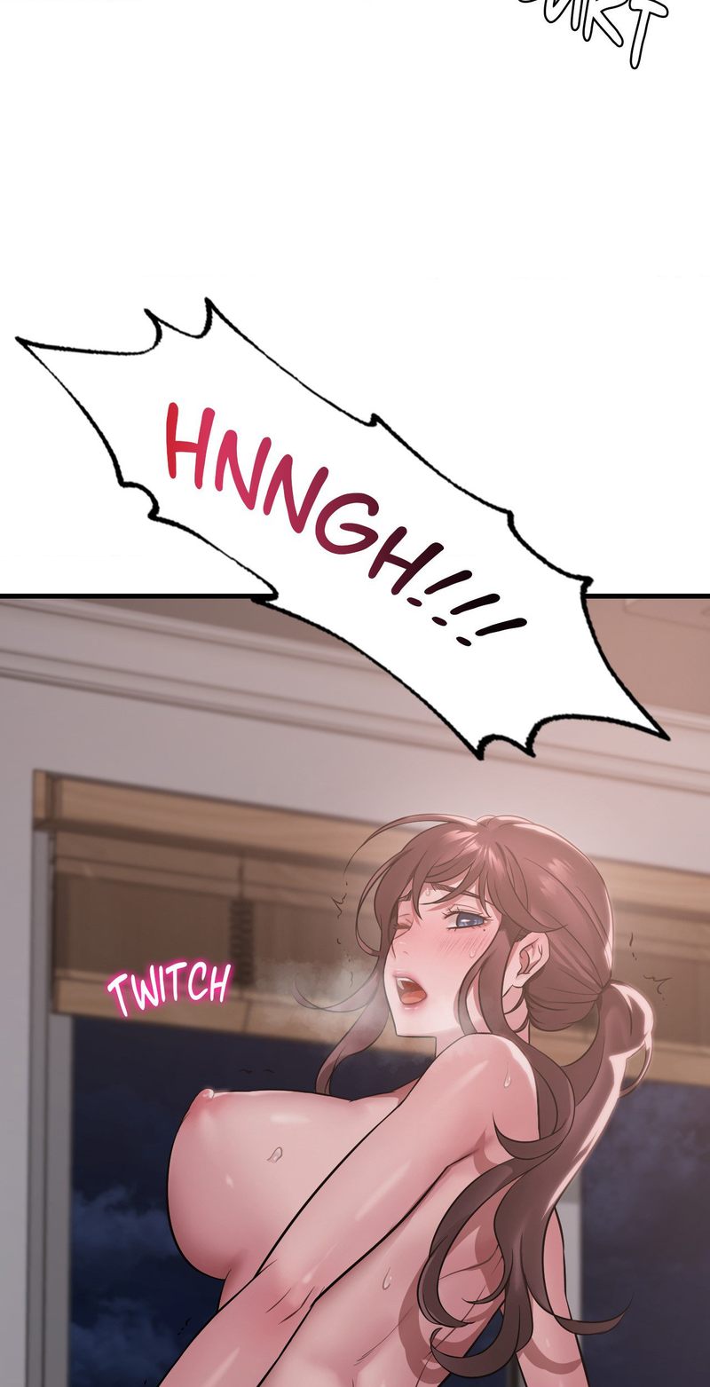 Drunk on You Chapter 82 Page 53