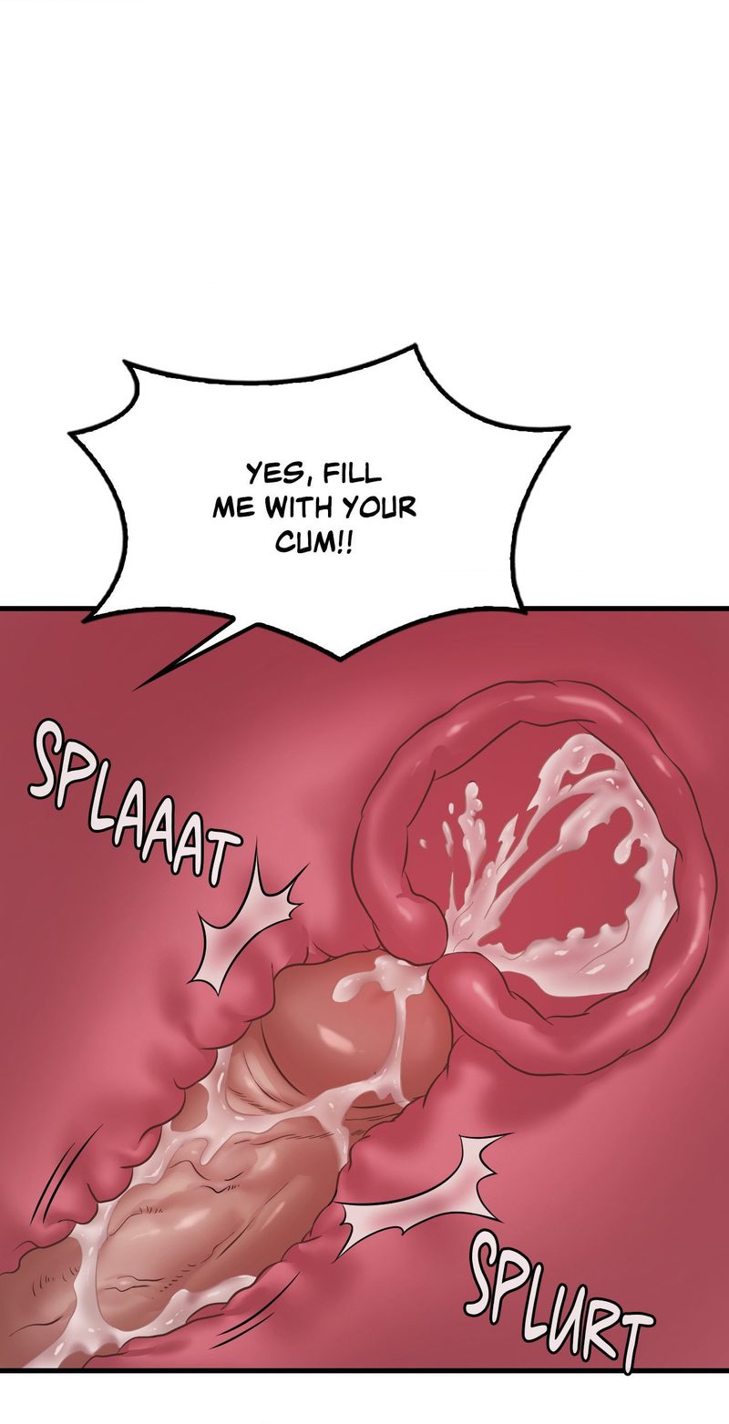 Drunk on You Chapter 82 Page 55