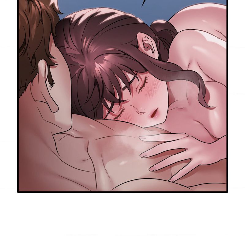 Drunk on You Chapter 82 Page 58