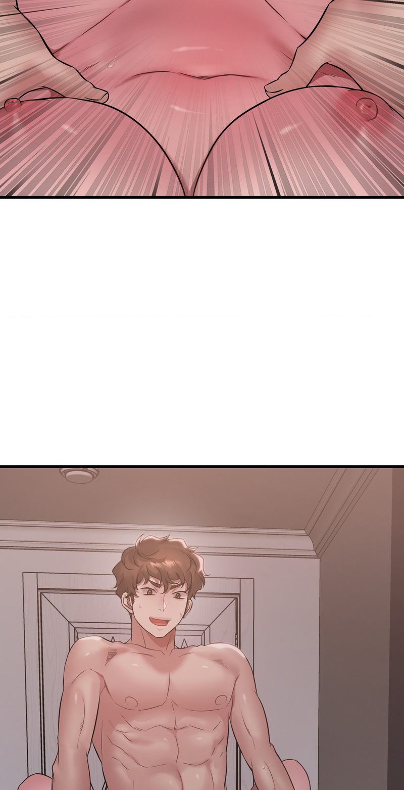 Drunk on You Chapter 82 Page 61