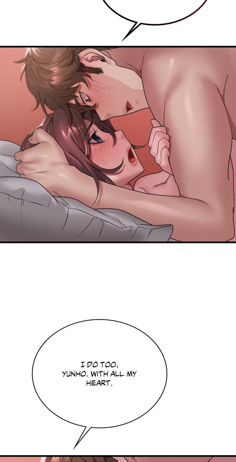 Drunk on You Chapter 82 Page 65
