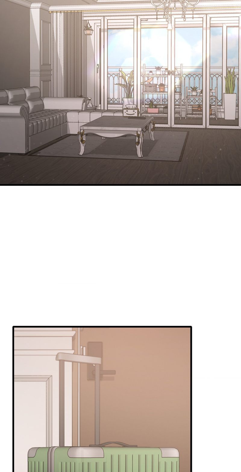 Drunk on You Chapter 82 Page 71