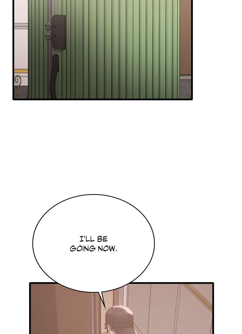 Drunk on You Chapter 82 Page 72