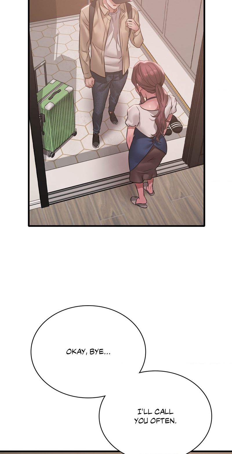 Drunk on You Chapter 82 Page 73