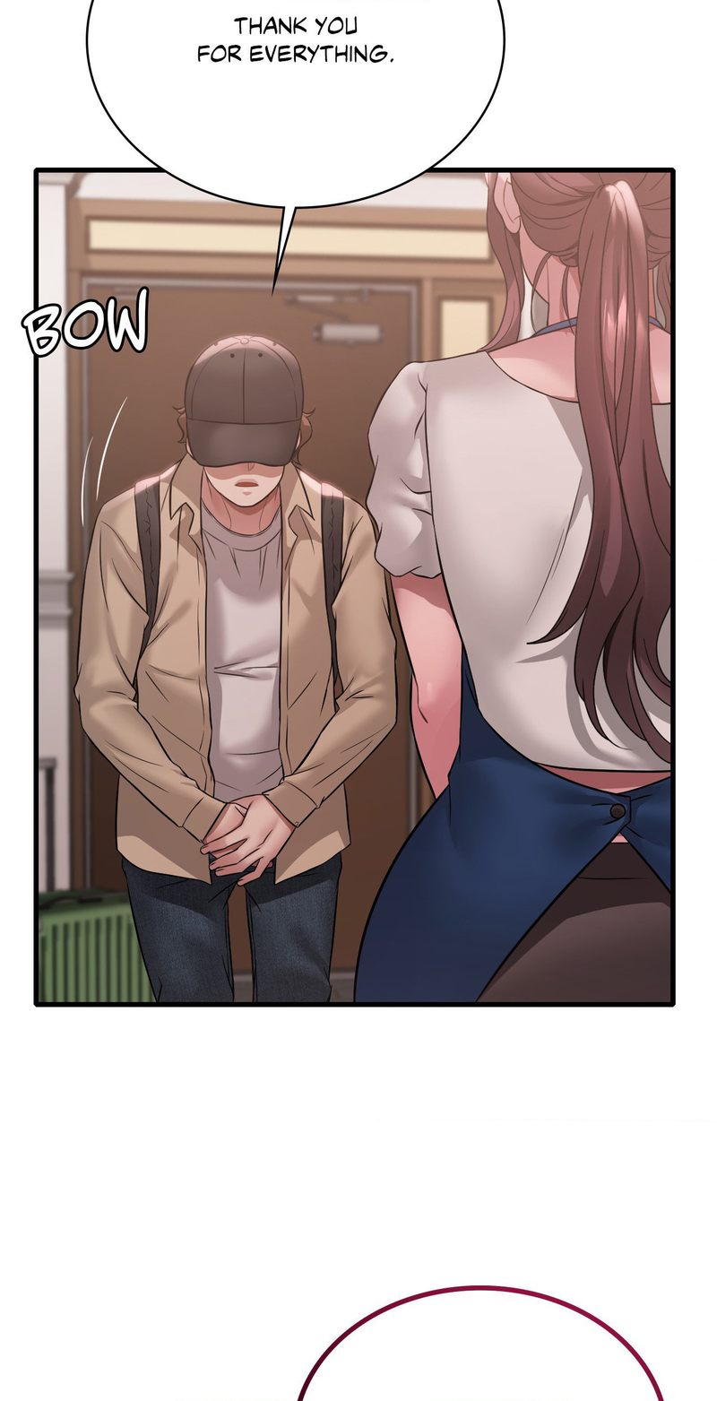 Drunk on You Chapter 82 Page 75