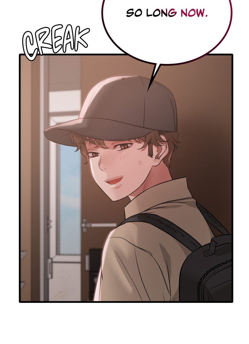 Drunk on You Chapter 82 Page 76