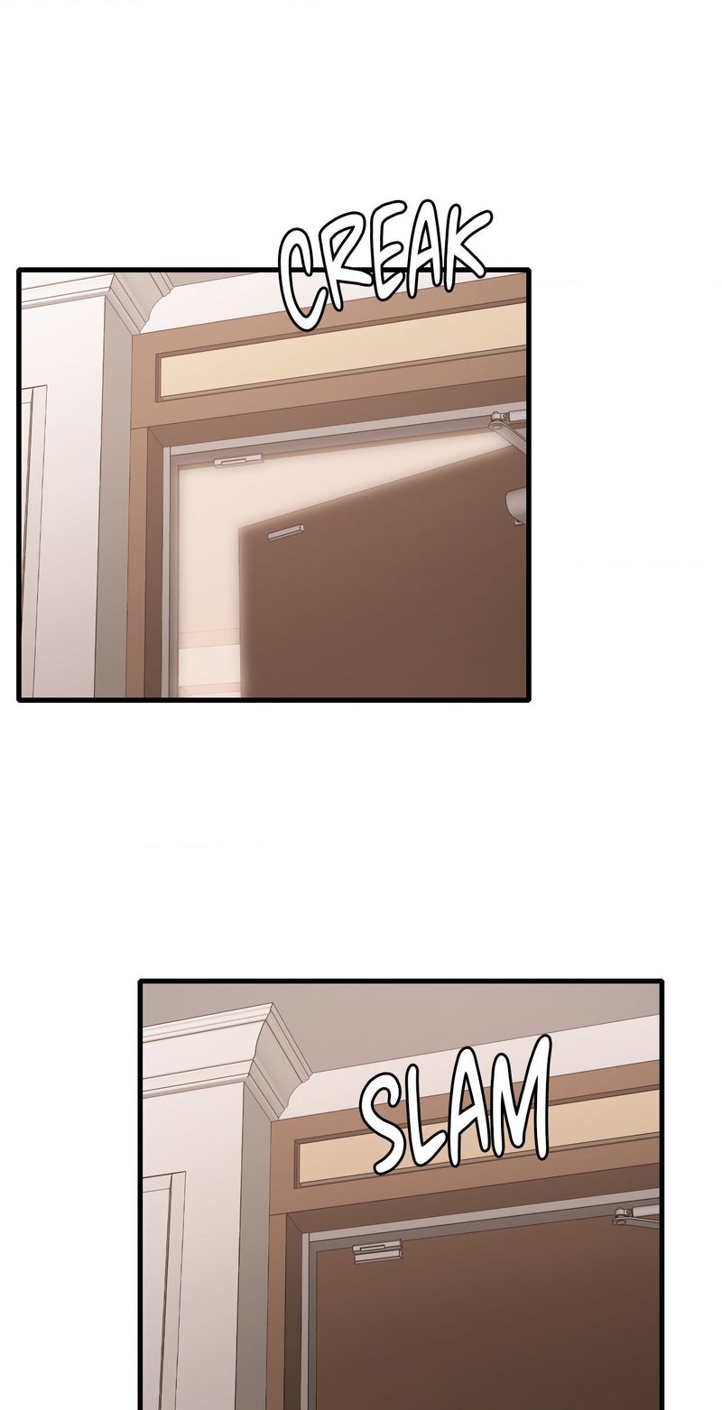 Drunk on You Chapter 82 Page 77