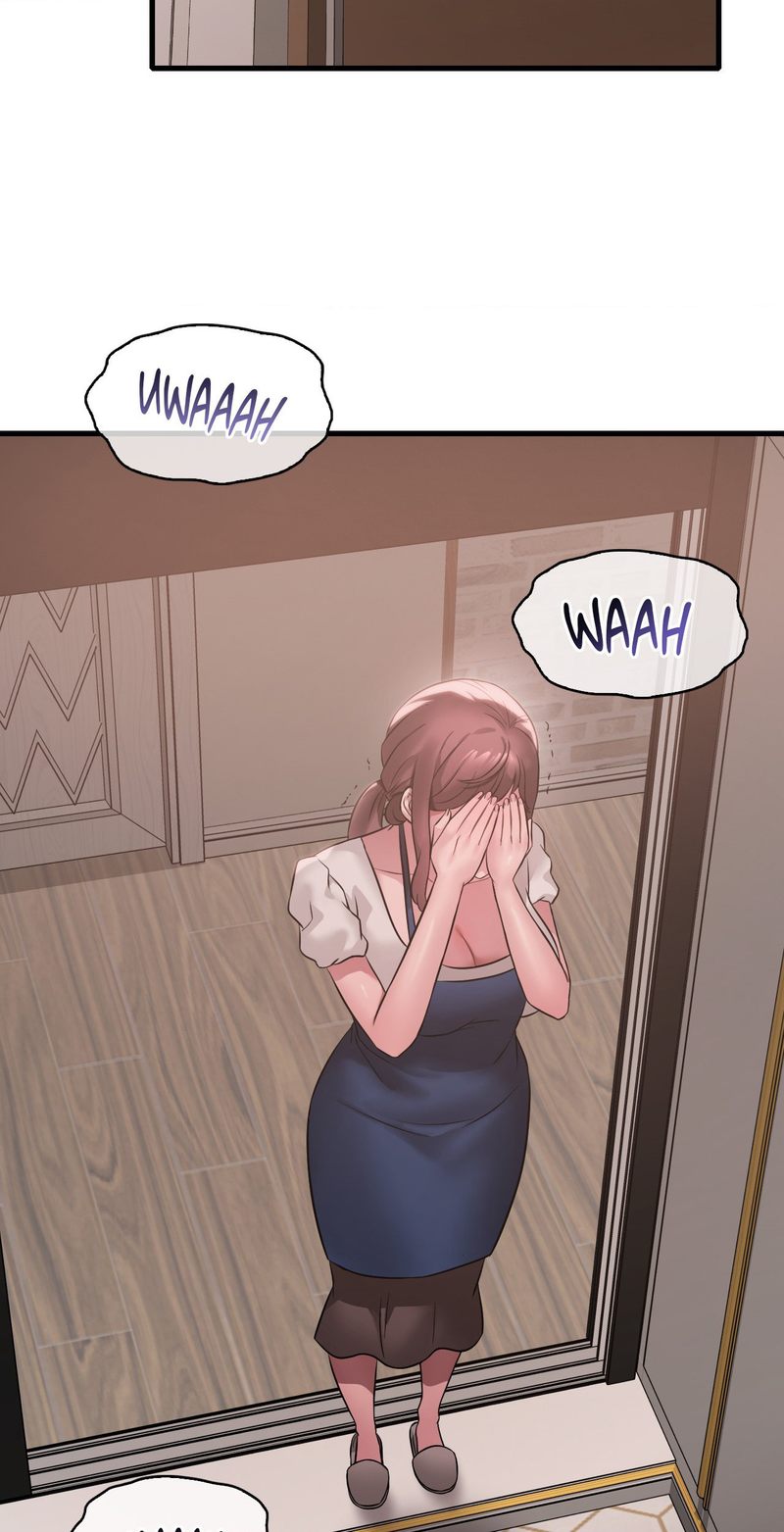 Drunk on You Chapter 82 Page 78