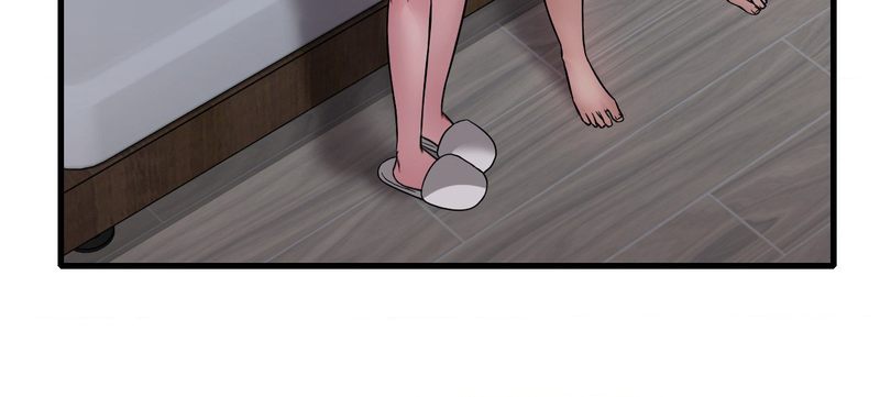 Drunk on You Chapter 82 Page 8