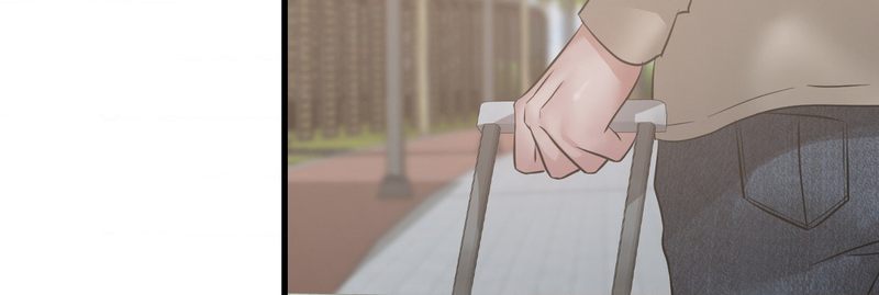 Drunk on You Chapter 82 Page 80