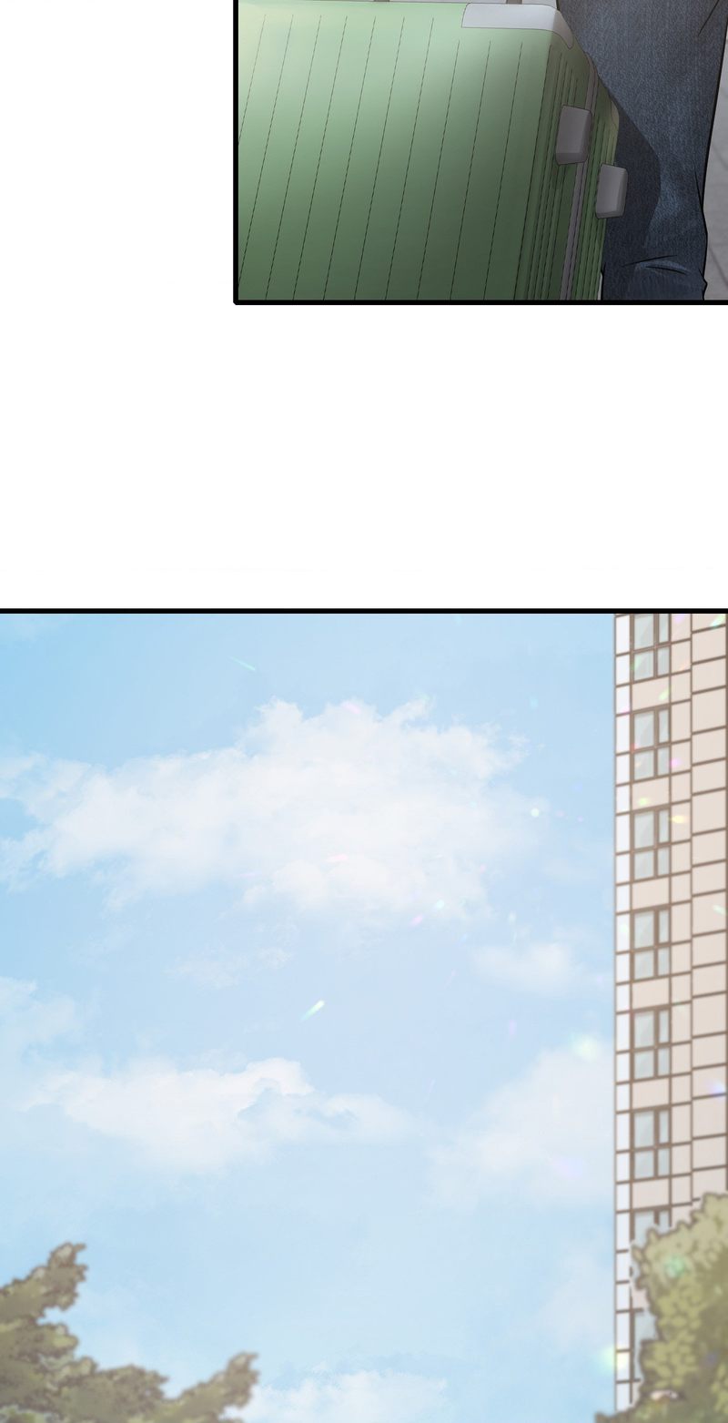 Drunk on You Chapter 82 Page 81