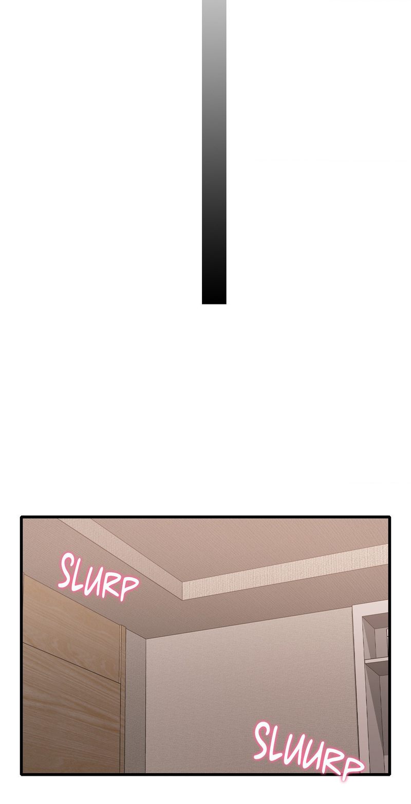 Drunk on You Chapter 83 Page 11