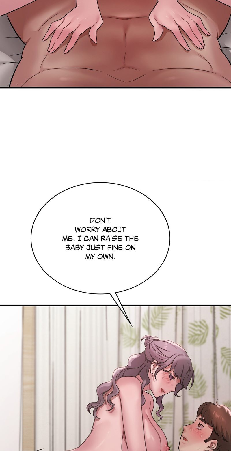 Drunk on You Chapter 83 Page 26