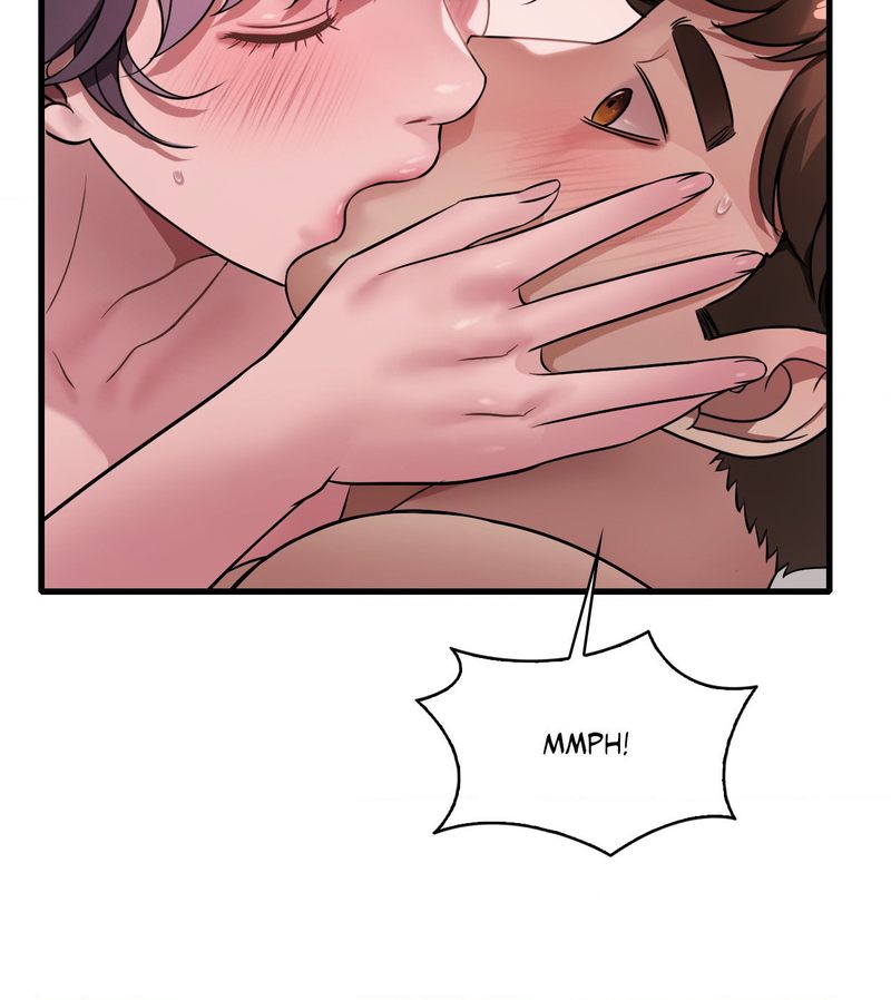 Drunk on You Chapter 83 Page 28