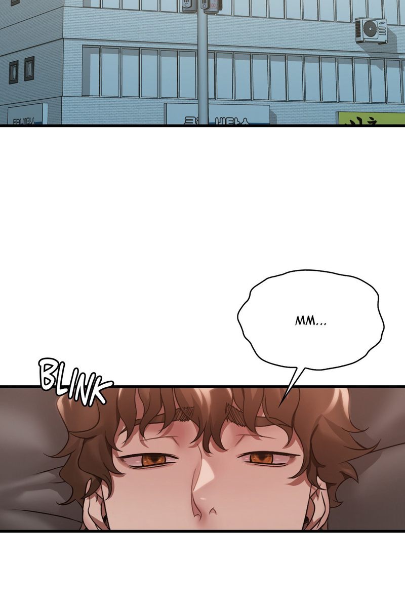 Drunk on You Chapter 83 Page 32