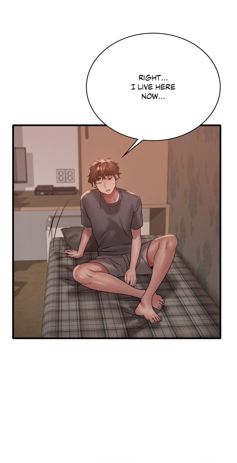 Drunk on You Chapter 83 Page 33