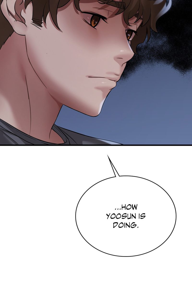 Drunk on You Chapter 83 Page 36