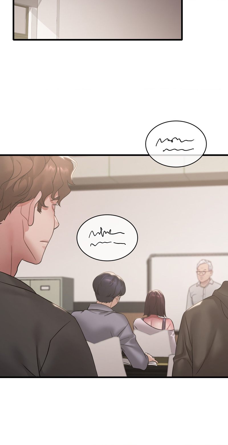 Drunk on You Chapter 83 Page 38