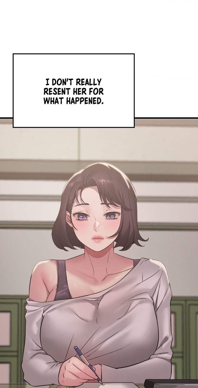 Drunk on You Chapter 83 Page 40