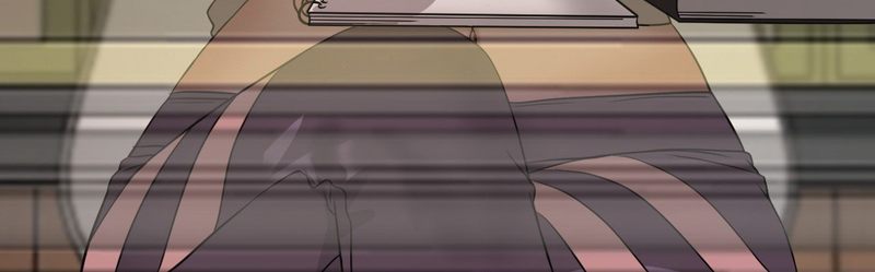 Drunk on You Chapter 83 Page 41