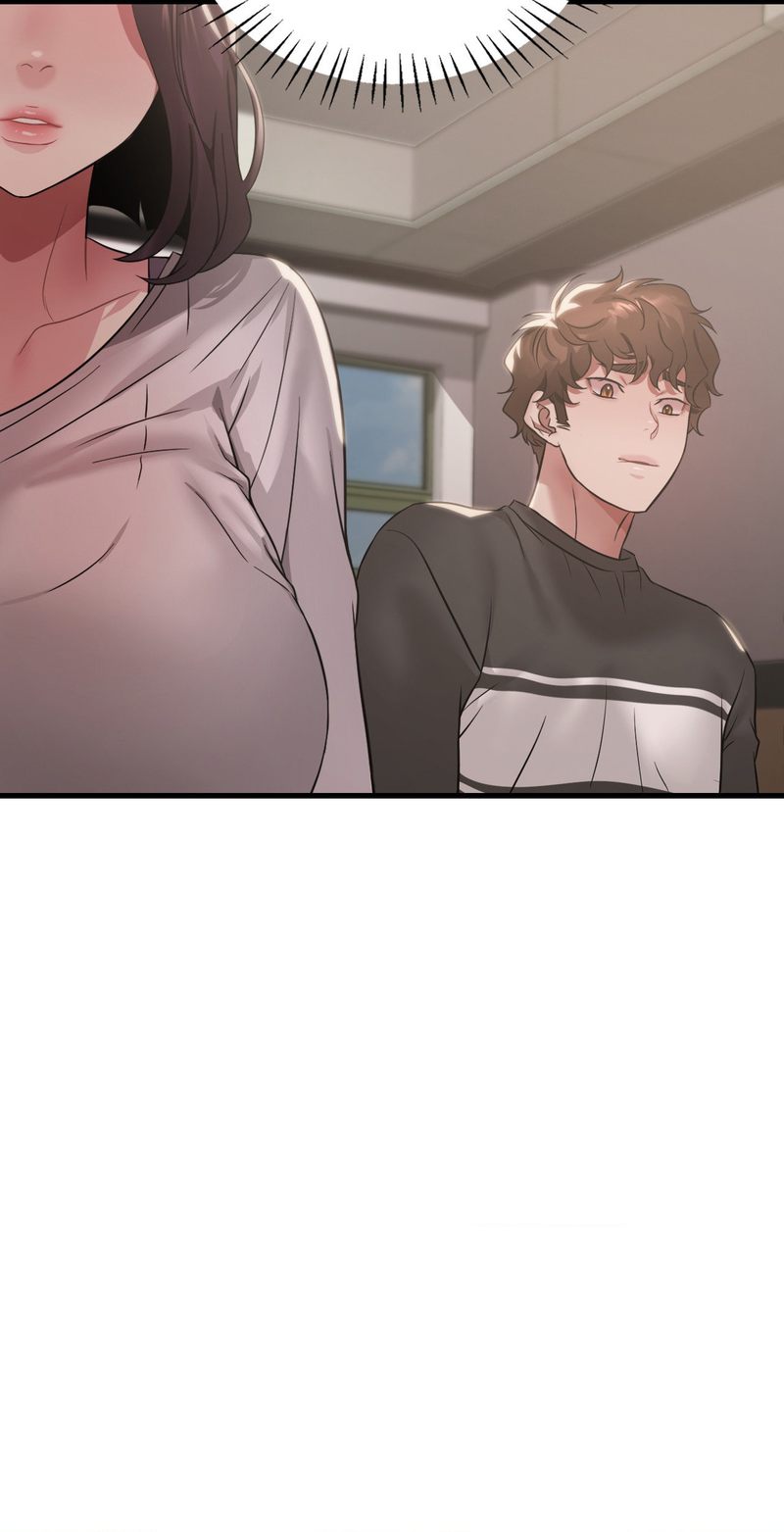 Drunk on You Chapter 83 Page 43