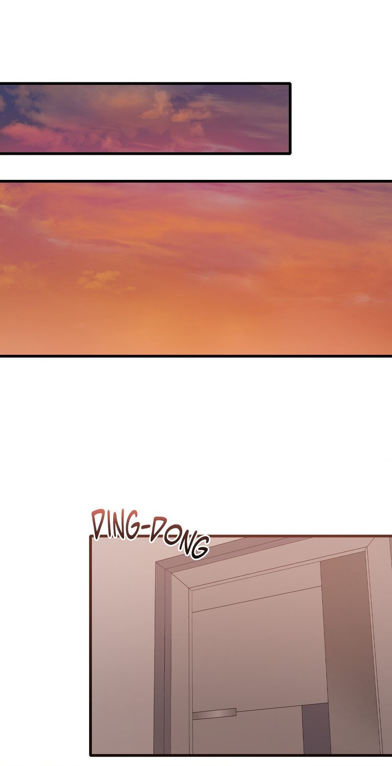 Drunk on You Chapter 83 Page 44