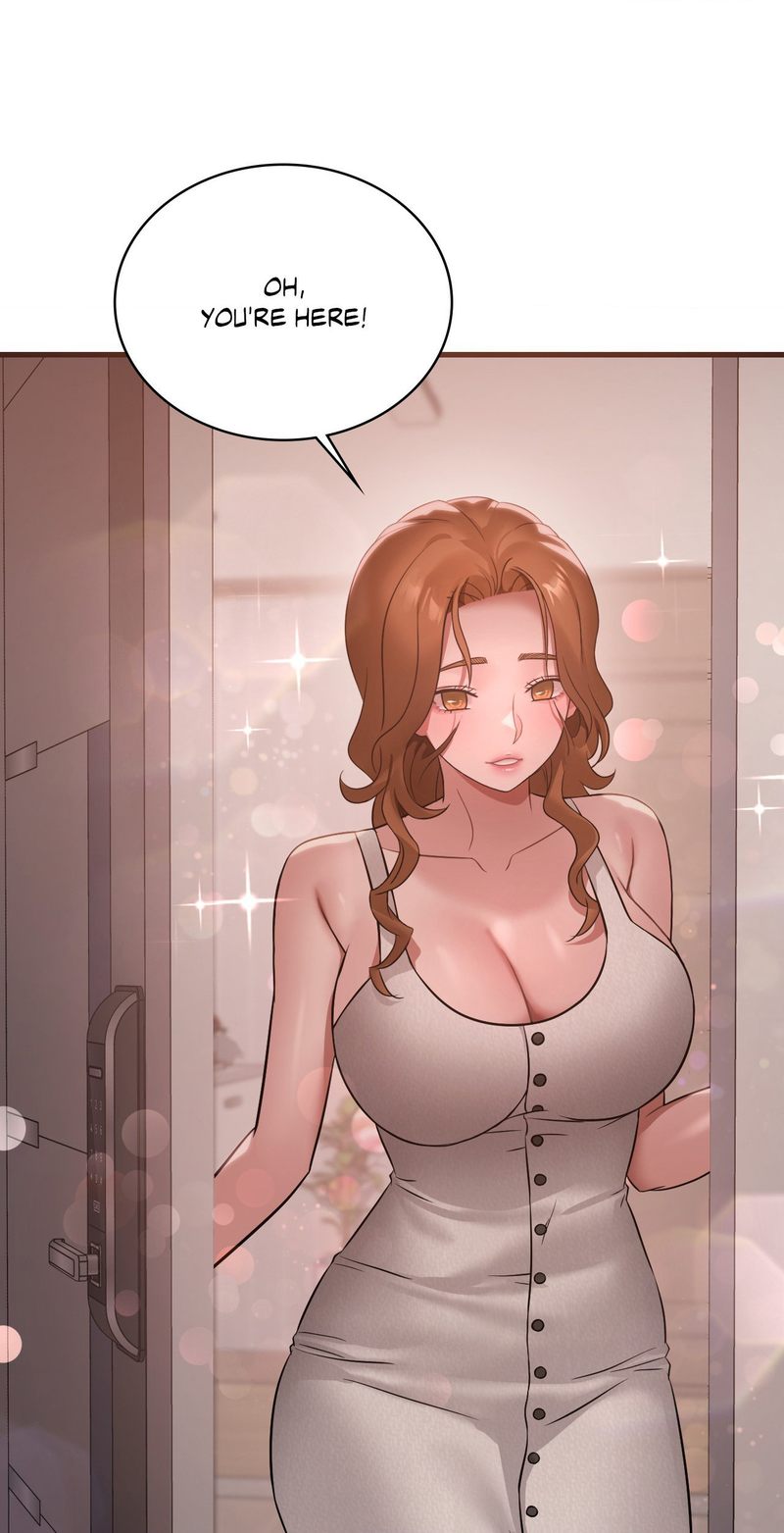 Drunk on You Chapter 83 Page 45