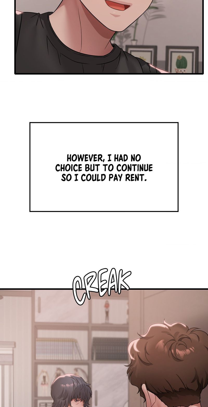 Drunk on You Chapter 83 Page 49