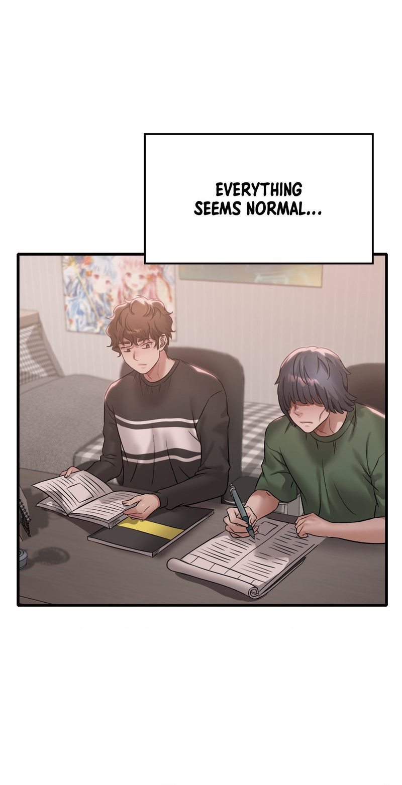 Drunk on You Chapter 83 Page 52