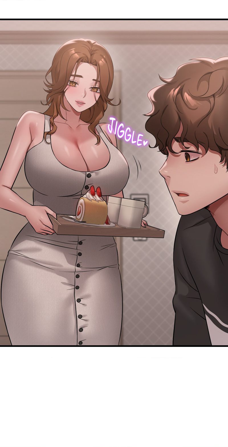 Drunk on You Chapter 83 Page 53
