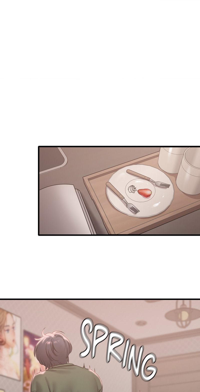 Drunk on You Chapter 83 Page 55