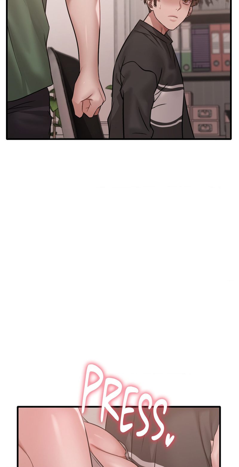 Drunk on You Chapter 83 Page 57