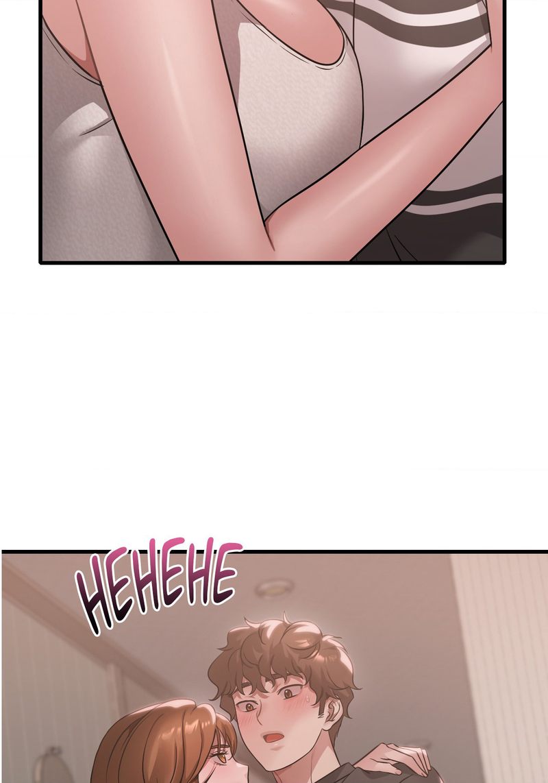 Drunk on You Chapter 83 Page 58