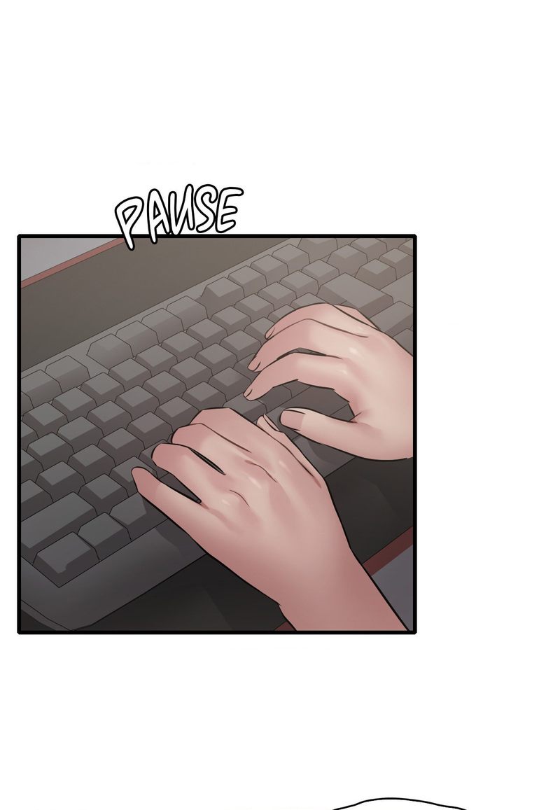 Drunk on You Chapter 83 Page 6
