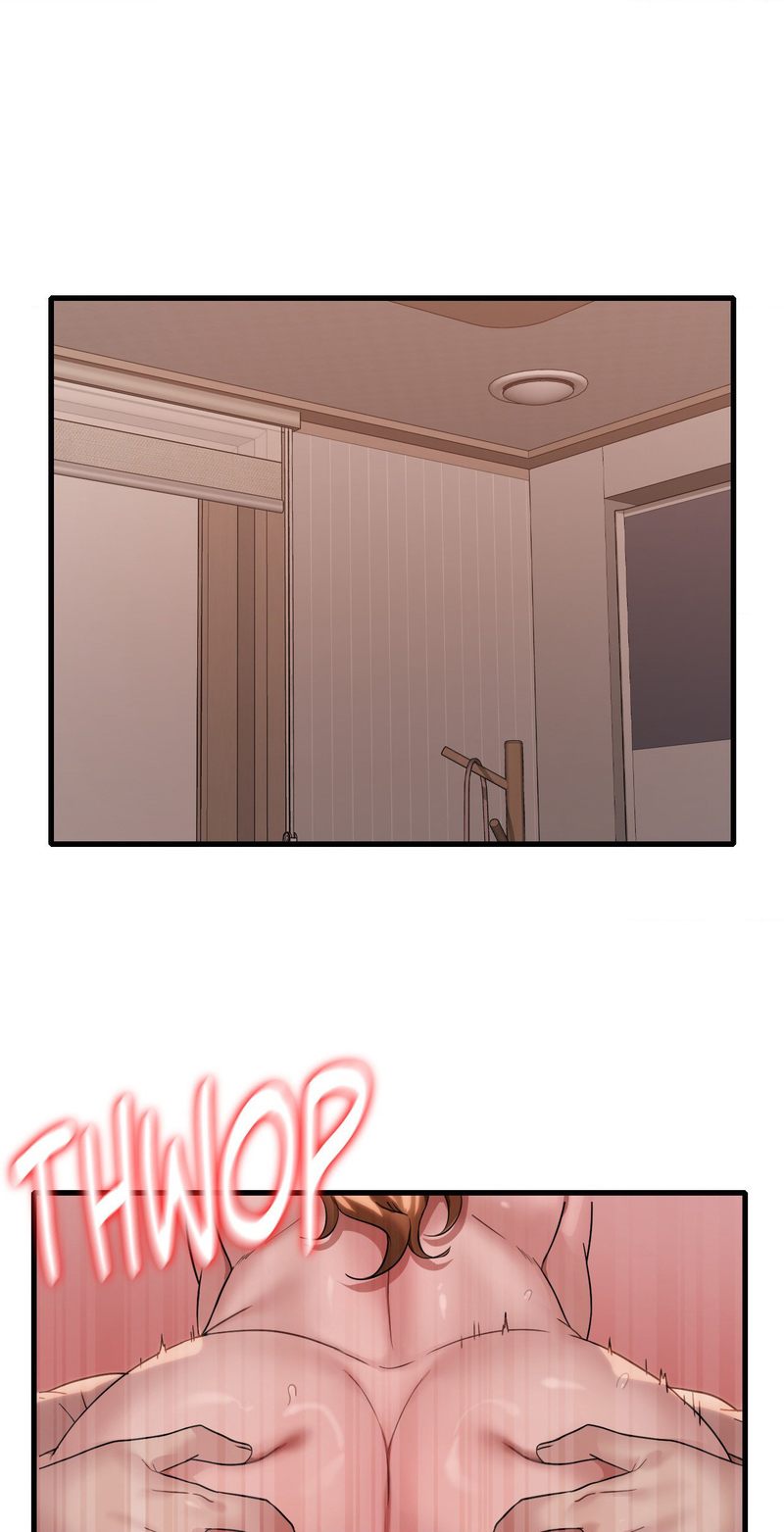 Drunk on You Chapter 83 Page 60