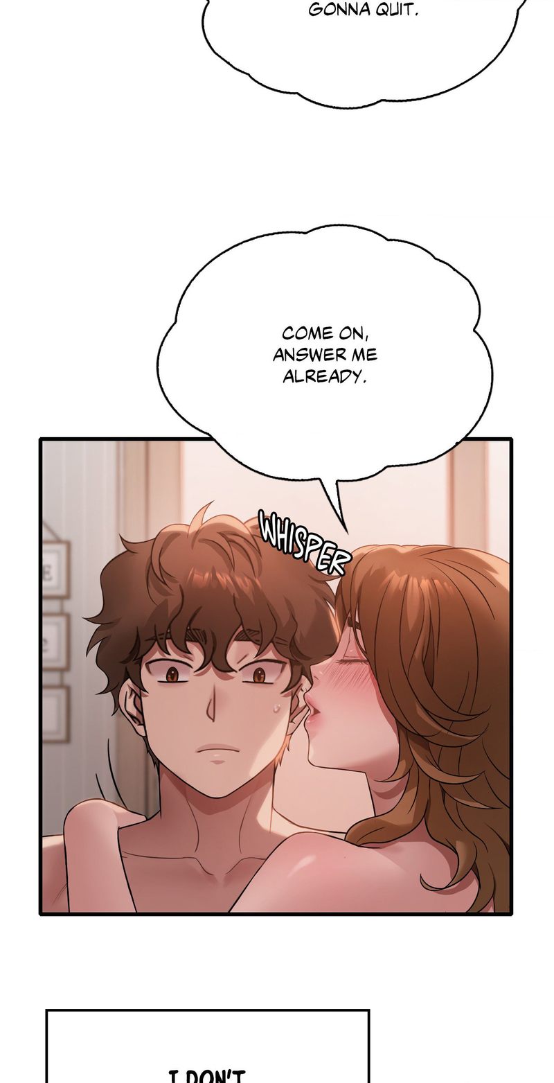 Drunk on You Chapter 83 Page 64