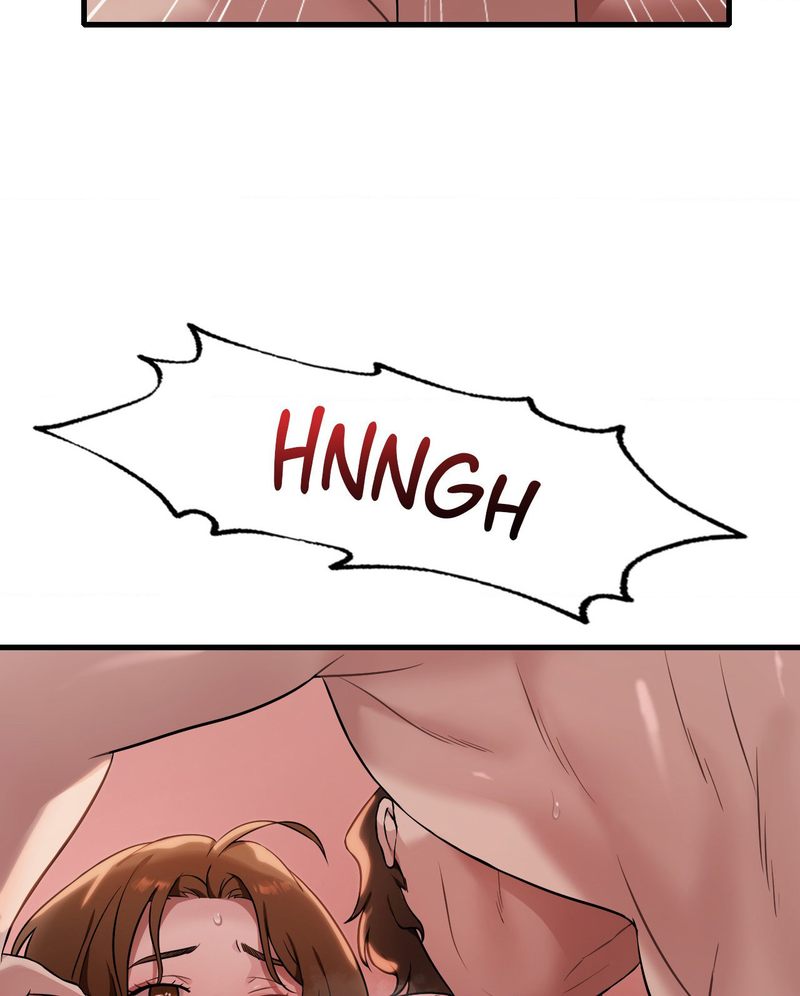 Drunk on You Chapter 83 Page 66