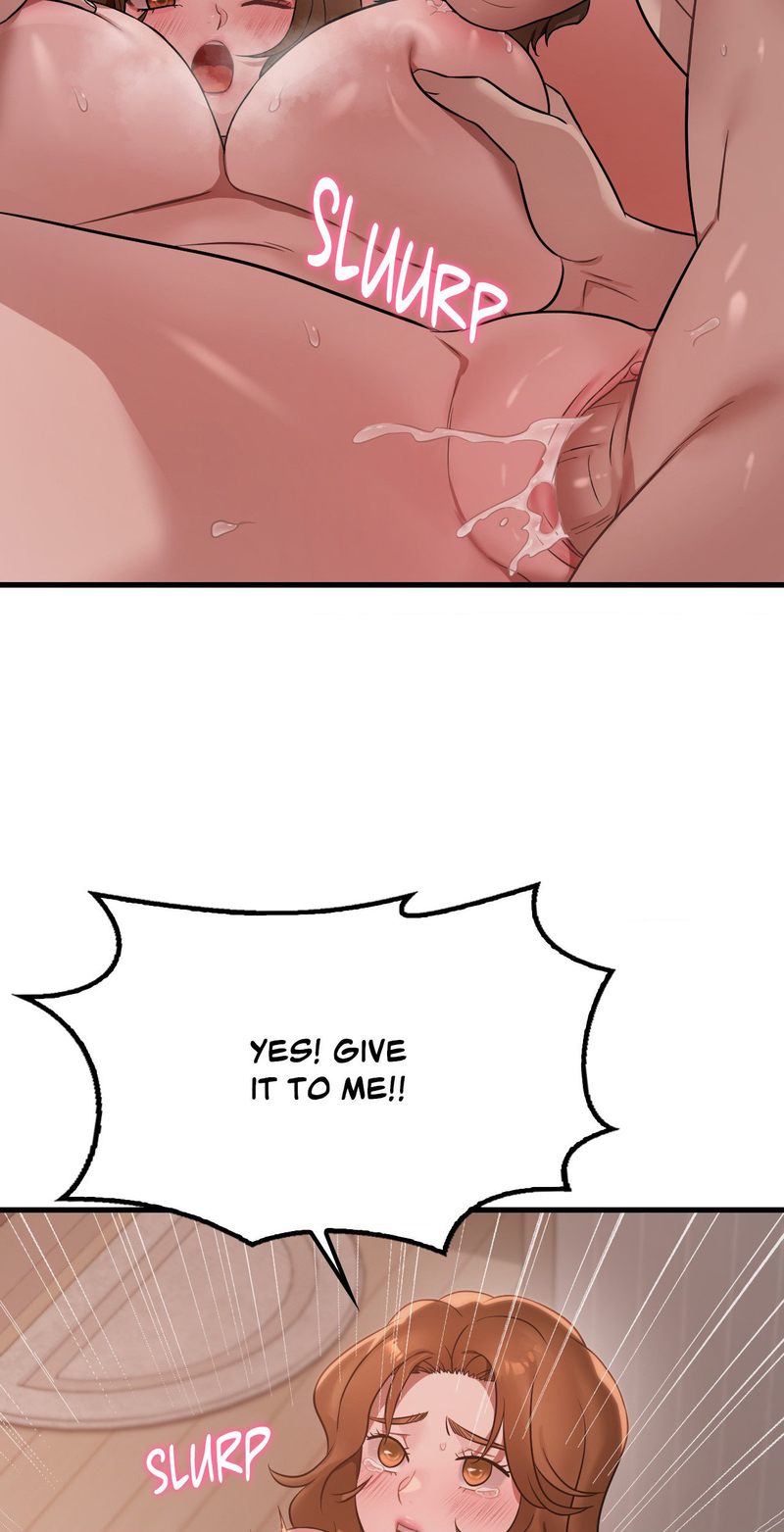 Drunk on You Chapter 83 Page 67