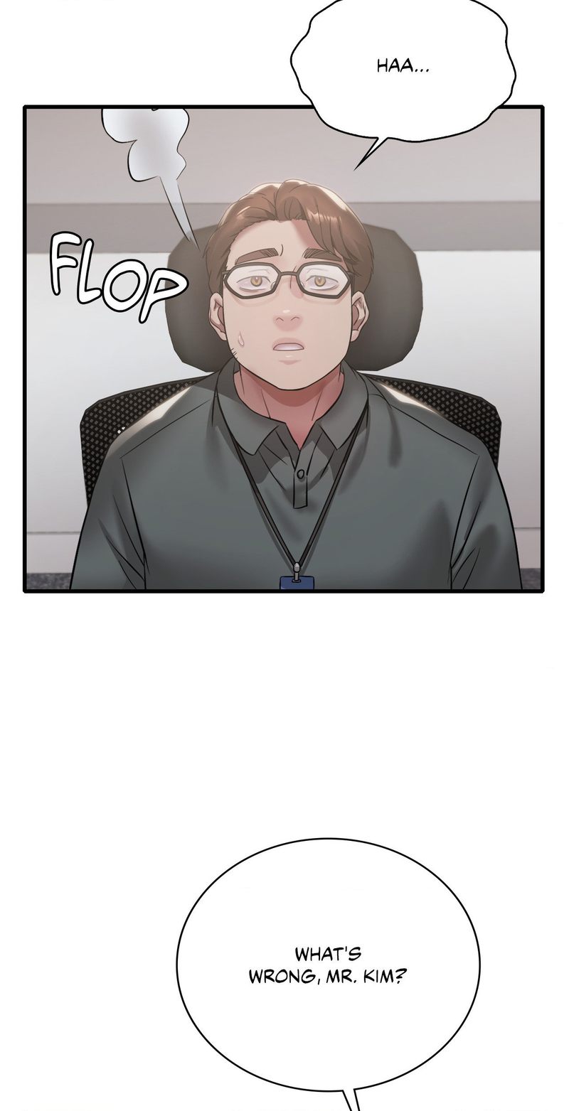 Drunk on You Chapter 83 Page 7