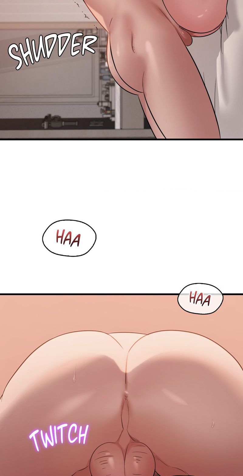 Drunk on You Chapter 83 Page 73