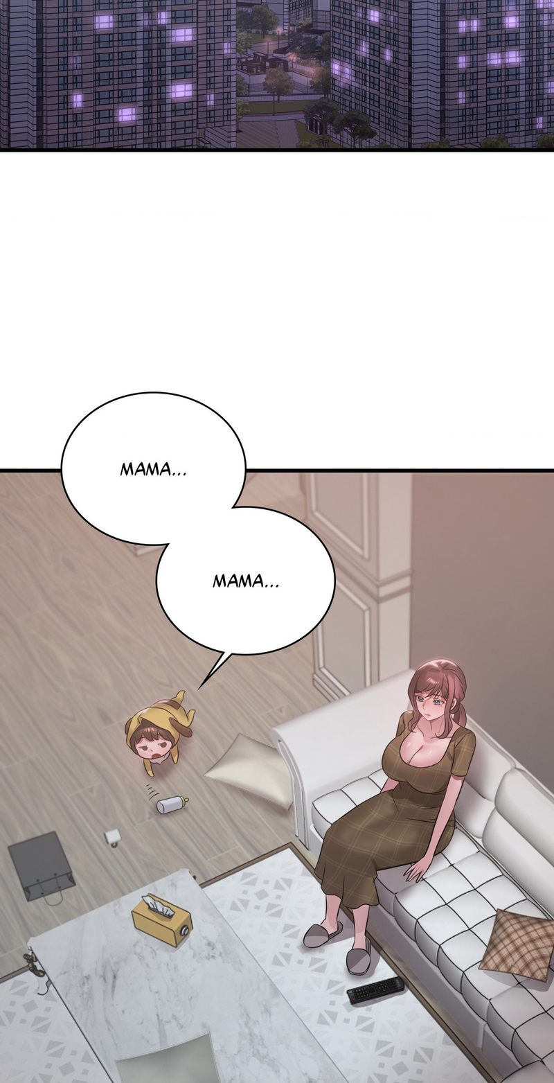 Drunk on You Chapter 83 Page 77